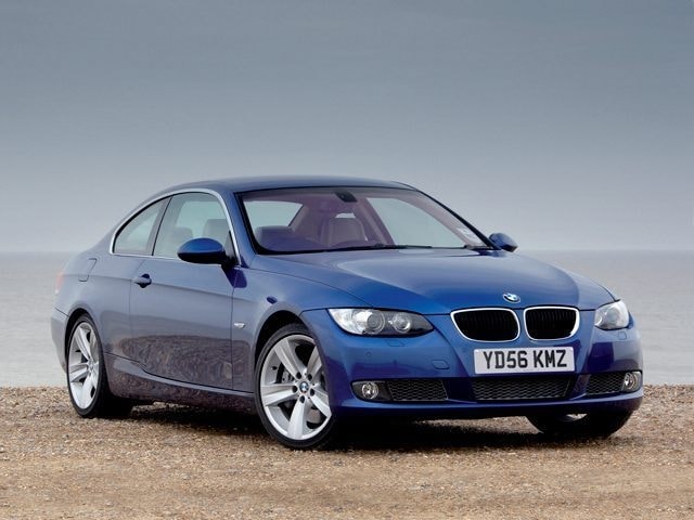 bmw 3 series 2009 WBAWC33549PU84153 image bmw 3 series 2009 WBAWC33549PU84153 image